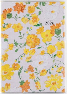 281 tB[l1 蒠 X 2026N ԕ }X[ A6 