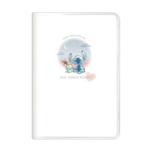 J~IWp fBYj[ XeBb` 蒠 2026N B6 }X[ 306327 (2025N 10n܂) 