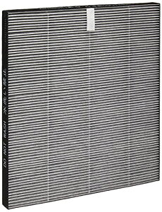 yiz V[v WEEĽ^tB^[ FUF28p FZ-F28SF 