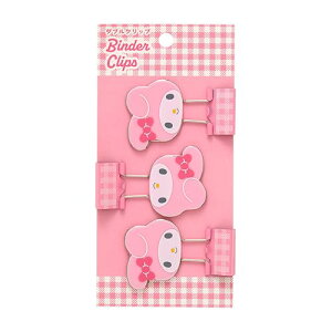 TI(SANRIO) _uNbv 3Zbg }CfB ABSEX`[ 615374 