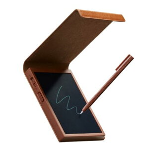 LOW dqpbh uM[{[h 4C` Jo[t bN dr BB-21-CA L 