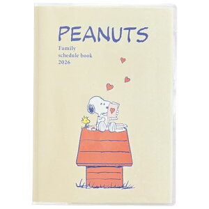 Nc 蒠 Xk[s[ Ƒ蒠 2026N A6 }X[ jn܂ hbOnEX 656SQA 2025N12n܂ 