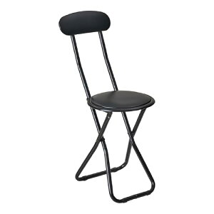 VECELO ܂肽݈֎q pCv  ܂ w X y ^ i gsv ʍ45cm ω׏d120k 