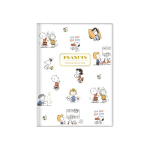 TX^[ Xk[s[ 蒠 2026N T B6 `V S2959003 