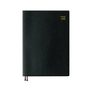 _CS[ 蒠 2026 XPW[ A|Cg EB[N[ tg B5 ubN E1652 2025N 12n܂ 