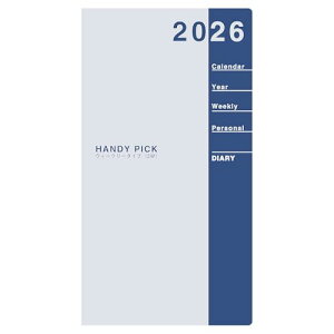 _CS[ 蒠 2026 XPW[ nfBsbN EB[N[ J2T u[ E1088 2026N 1n܂ 