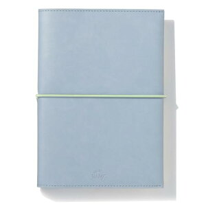 ͏o 2026N SUNNY蒠 STANDARD EB[N[ s2026N/1n/B6TCYt yazure bluez L 