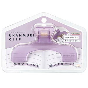 TX^[(Sun-Star Stationery) Nbv ubNNbv EJNbv iCgAWXg S362586 