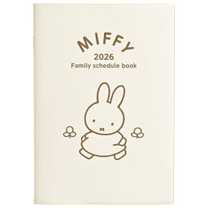 Nc 蒠 ~btB[ Ƒ蒠 2026N B6 }X[ jn܂ U MF916D 2025N12n܂ 