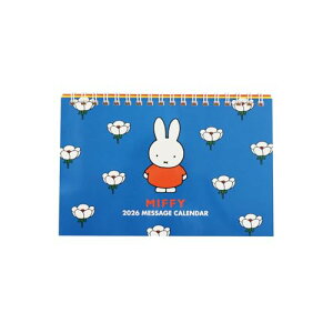 XNGA ~btB[ 2026N J_[   32BCA-3 