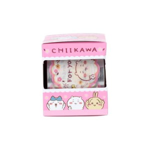 TX^[(Sun-Star Stationery)  V[ xfUC P S8812934 