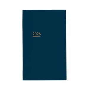 RN Wu蒠 Lite 蒠 2026 }X[ EB[N[ A5X lCr[ j-JL1DB-26 2025N 12n 