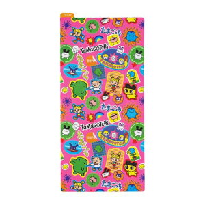 ܂/قړ̉~ ܂90's weeksTCYp 