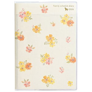 Nc 蒠 Ƒ蒠 2026N B6 }X[ jn܂ t[IW 137SHA 2025N12n܂ 