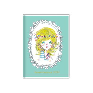 TX^[ Xy 蒠 2026N T B6 O[ S2959046 