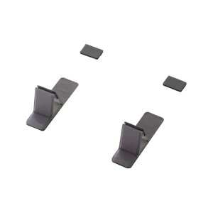 GR m[gPCX^h ~15.6C`Ή ܂ ^ ^ U[ S V[g O[ PCA-LTSLS01G 