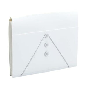 LOW hLgt@C TNbƐhLgt@C t^t A4  2290-W 