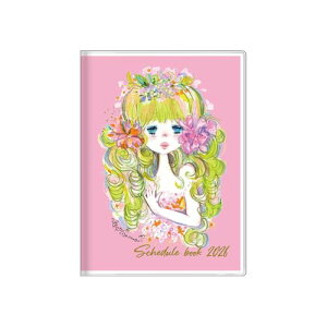 TX^[ Xy 蒠 2026N T B6 sN S2959038 