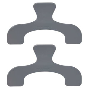 TX^[(Sun-Star Stationery) Nbv EJNbv _[NtHO 2Zbg N3623327 