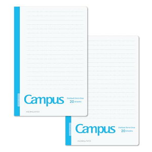 RN LpX ^bN ȏvgɂƏ m[gӂ \Jo[t hbgBr TCY 2Zbg 