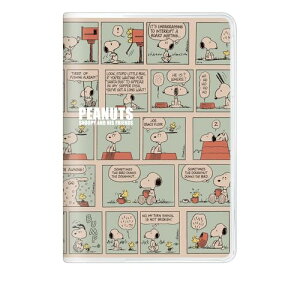 J~IWp Xk[s[ 蒠 2026N B6 }X[ funny days 306339 (2025N 10n܂) 