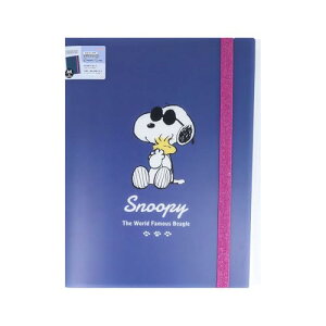 TX^[(Sun-Star Stationery) Xk[s[ NAt@C oht New Life Collection 