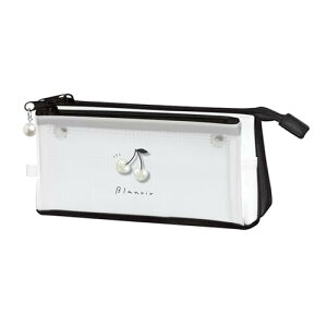 [Kamiojapan] yP[X J~IWpyP[X TJN}`yP[X 225515 `F[ 