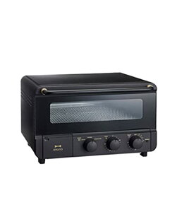 BRUNO u[m I[u g[X^[ 4Ă X`[  xCN RxNV@\ x 1350W sUΉ ubN 
