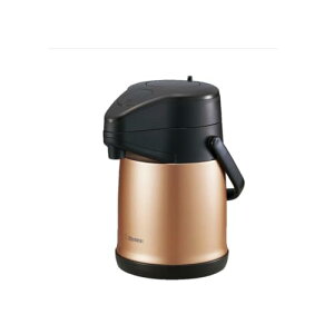 ۈ}z[r XeXGA[|bg 2.2L |bg  ȂXeX L7cm ^fM\ ۉEۗ Jbp[ 