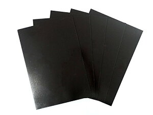 2162 PPLS ^}OlbgV[g A4TCY 2.0mm 5Zbg 