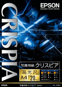 Gv\ EPSON ʐ^pNXsA()A4 20 KA420SCKR 