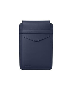 JVI  {idpP[X u[ CAL-CC10-BU-N 