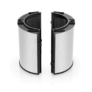 _C\ ݊p HP04 TP07 tB^[ HP07 tB^[ HP07 TP04 HP01 PH03 PH04 DP04 TP 