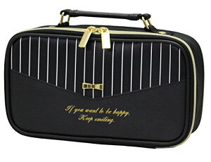 ٖDZbg veBh[y{ق΂݁z (Ep) 