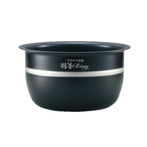 ۈ Ȃ() B524-6BiOɕKΉъmFjiΉiFNP-BV10KS-TAANP-BX10KS- 