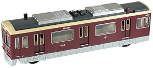 gCR[(Toyco) TEhgC }d1000n 