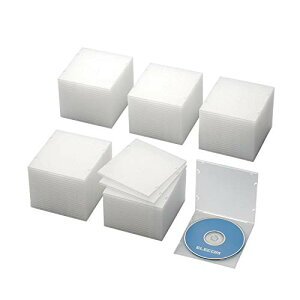 GR CD/DVDXPPP[X/1[/100pbN/NA 