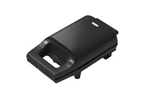 [RP]  tŏĂ zbgTh[J[ l炵 V ubN YSB-S420(B) 