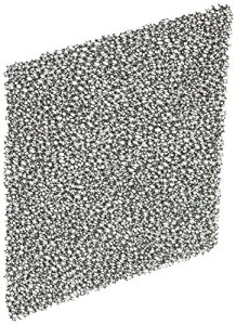  24ԊCVXeptB^[ (DV-2KAVFp) (3) F-2KAV 