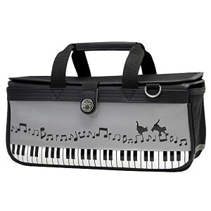 G̋Zbg fBAX TNʊG̋12F13{ (}bg) 