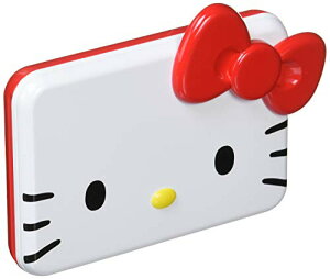 Lm Canon J[ X}zv^[ iNSPiC PV-123-HK ʐ^p HELLO KITTY n[LeB 