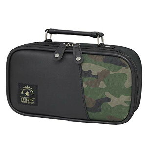 ٖDZbg t[_y{ق΂݁z(Ep) 