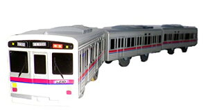 dSIWiv[ 7000n 