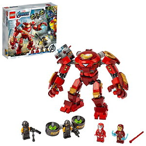 S(LEGO) X[p[Eq[[Y ACA}EnNoX^[ vs. A.I.M.G[WFg 76164 