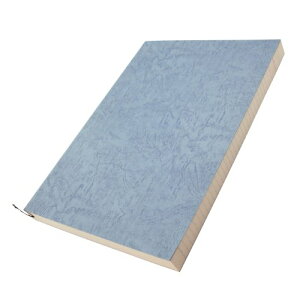 com[g m[g A4 r 8mm×32s 200 A5006 