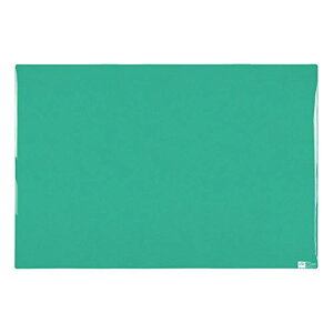 CI fXN}bg 1050×720mm No.5-PE O[}bgt 