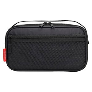 ٖDZbg [ugy{ق΂݁z(Ep) 