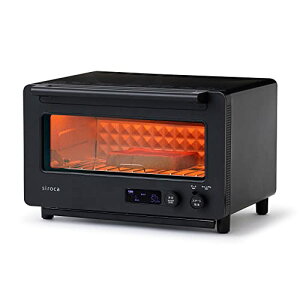 VJ ΂₫g[X^[ [90bŋɏg[Xg/ŏĂ/ⓀAW/VEI[g[h/|bgp/OK/NbT 