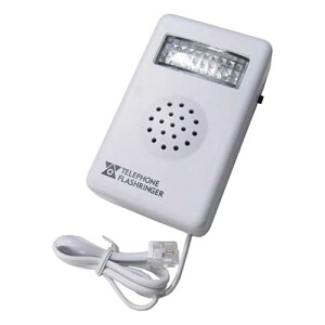 Gp(ELPA) tbVK[ TEA-080 