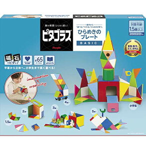 s^SX BASIC Ђ߂̃v[g [1Δ]  Vׂ  Ђ߂ 